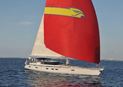 yacht broker Palm Beach